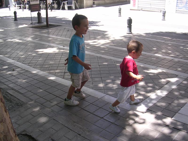 1-jul-2009 14-09-40.JPG